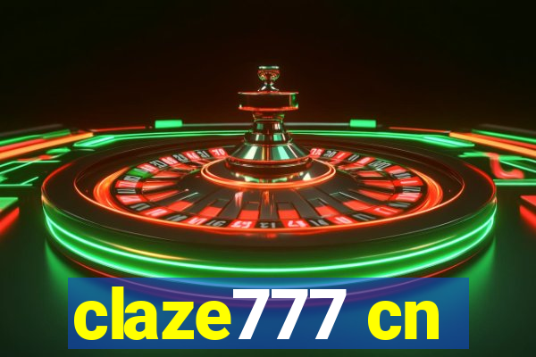 claze777 cn